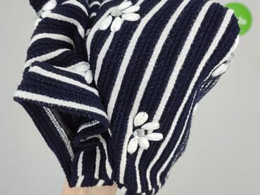 marynarka damska c a: Bluzka damska, rozmiar XL — 5