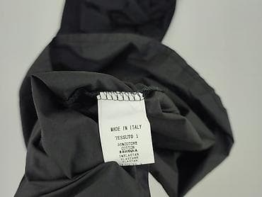 lavard: Sukienka damska, rozmiar S — 4