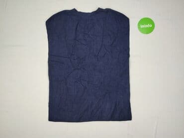 indicode t shirty: Esprit, T-shirt damski, rozmiar M — 3