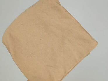 biała sukienka dzianinowa zara: Zara, Sukienka damska, rozmiar L — 5