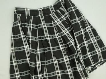 forever 21 spódniczka skórzane: Lindex, Spódnica damska, rozmiar L — 1