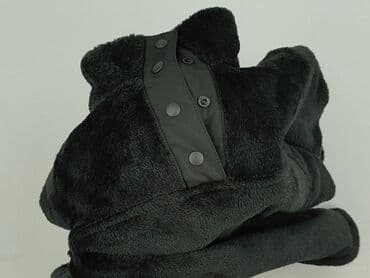 жіночі флісові кофти: Lands' End, Polar damski, rozmiar XS — 6