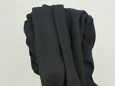 French Connection, Spódnica damska, rozmiar S — 6