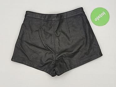 mango szorty: H&M Divided, Szorty damskie, rozmiar S — 4