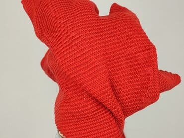 piec lat w paski bluzka w paski swiat: Sweter damski, rozmiar L — 6