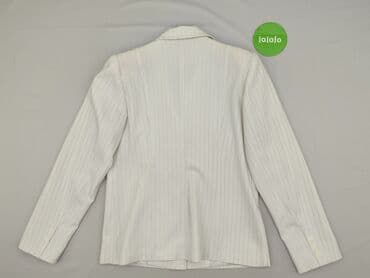 gant kurtka damska: Marynarka damska, rozmiar XL — 4