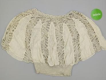 magmara bluzki: Bluzka damska, rozmiar S — 3