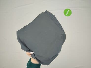 Kobiety: Spodnie dresowe damskie, 5XL — 5