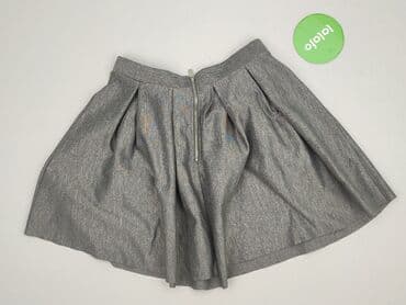 dół od stroju kąpielowego sinsay: Sinsay, Spódnica damska, S — 3