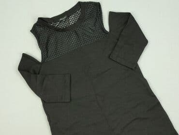 River Island, Sukienka damska, rozmiar S