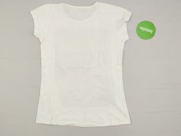 der oder das t shirty: Women`s T-shirt, size L (EU 40) — 3