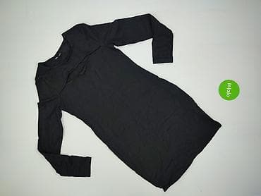 ella butik: Sinsay, Sukienka damska, rozmiar L — 3