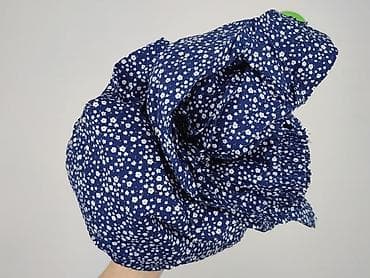 lee pearl: Esmara, Bluzka damska, rozmiar 2XL — 4