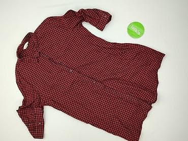 amisu shirts: H&M, Koszula damska, rozmiar L — 2