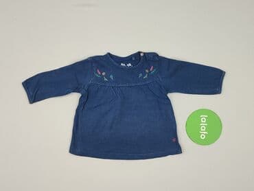 marynarka i koszulka: Dress, 5.10.15, 1-3 months, condition - Very good — 2
