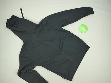 hooligans bluzy: JHK, Bluza z kapturem dla mężczyzn, rozmiar XS — 3