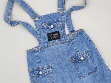 Women`s dress, L at lalafo.pl Women`s dress, L