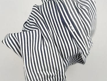 car: Collezione, Tunika damska, rozmiar S — 6