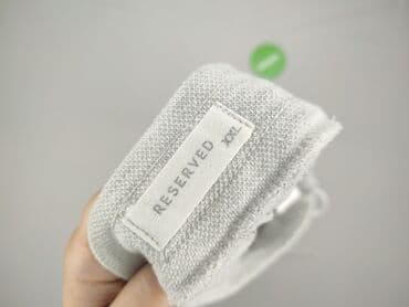 buty gumowe ccc: Spodnie dresowe dla mężczyzn, rozmiar XL — 4