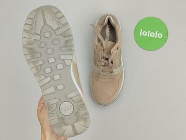 skechers buty ccc: Sneakersy damskie, rozmiar 38 — 4