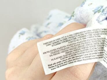 primark szlafrok: Primark, Bluzka damska, rozmiar XL — 5