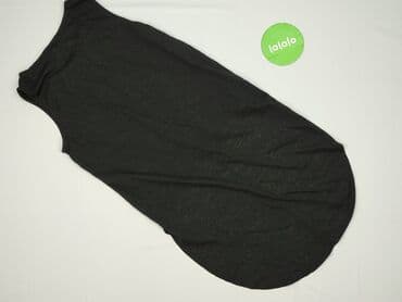 koszule sylwestrowe: Atmosphere, Bluzka damska, rozmiar S — 3