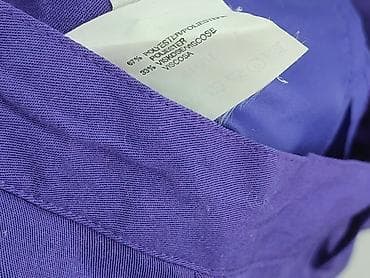 olsen spódnice: Spódnica damska, rozmiar 4XL — 4