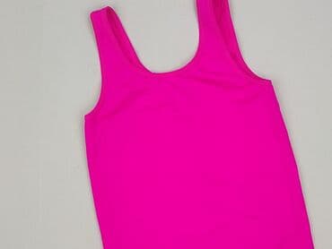 ubrania ze spidermanem: Bluzka damska, rozmiar S — 1