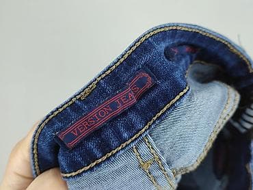 spodenki mexx: Fashion Jeans, Jeansy damskie, rozmiar S — 4