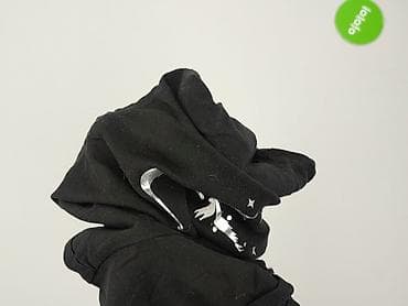 snipes koszulka: Sinsay, T-shirt damski, rozmiar M — 5