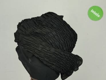 obcisla bluzki: Women's blouse, size S — 6