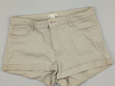 H&M, Shorts for women, size XL at lalafo.pl H&M, Shorts for women, size XL