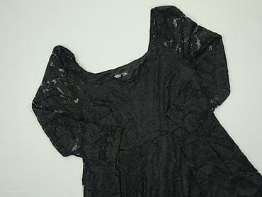 cekinowa: Shein Curve, Sukienka damska, rozmiar 2XL — 1
