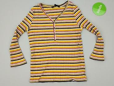 talbots: KappAhl, Women's blouse, size S — 2