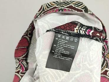rozpinany: Hallhuber, Spódnica damska, rozmiar L — 6