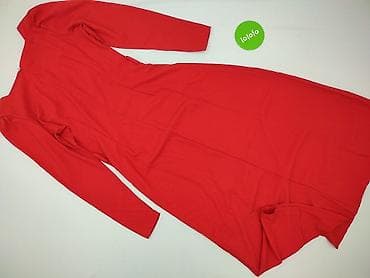 risk sukienka: Sinsay, Sukienka damska, rozmiar S — 3