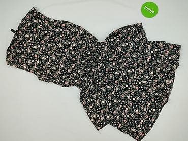 sukienka nakd: YAS, Sukienka damska, rozmiar M — 3