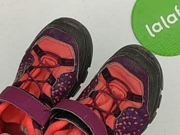 crivit kurtki: Buty sportowe Decathlon, 30, Używany — 6