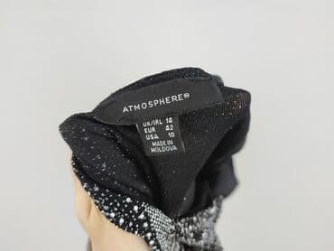 sukienka atomówki: Atmosphere, Sukienka damska, rozmiar XL — 4