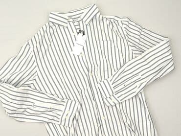 Jack & Jones, Koszulа dla mężczyzn, rozmiar L