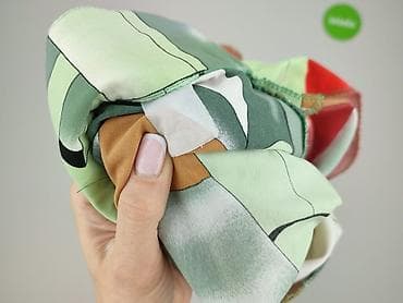 body 5xl: Koszula damska, rozmiar 5XL — 4