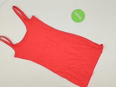 crop koszula: Atmosphere, Top damski, rozmiar 2XS — 3