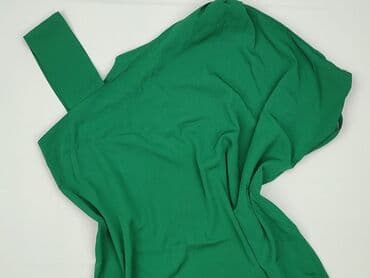 Vila, Sukienka damska, M