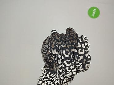 4f to cm: Bluzka damska, rozmiar 4XL — 4