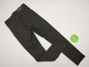 jeans h: C&A, Jeansy damskie, rozmiar S — 3