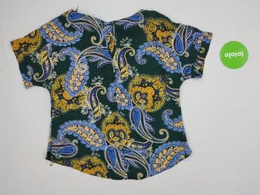 t shirty pantone: Dorothy Perkins, T-shirt damski, rozmiar S — 3