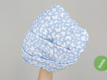 Women: Clockhouse, Women`s dress, M — 5