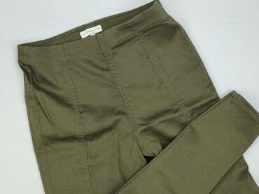 F&F, Leggings Elegant for women, L