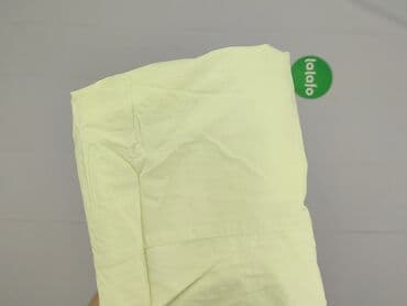 bluzki moko 46: Tom Tailor, Bluzka damska, rozmiar M — 6