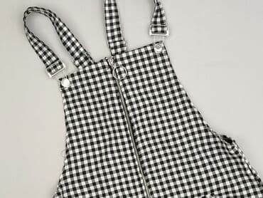 FB Sister, Dungarees for women, size M
